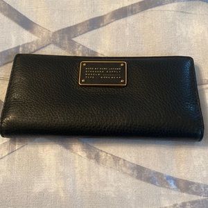 Marc by Marc Jacobs Wallet